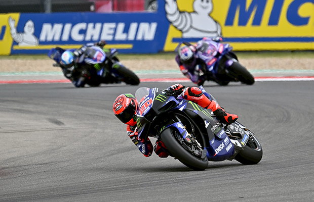 yamaha-quartararo-p11-sprint-motogp-2026-america-620x400