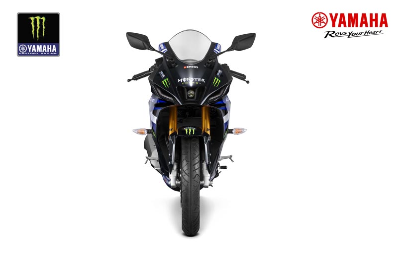 yamaha-r15m-monster-black-limited-edition-2026 (11)