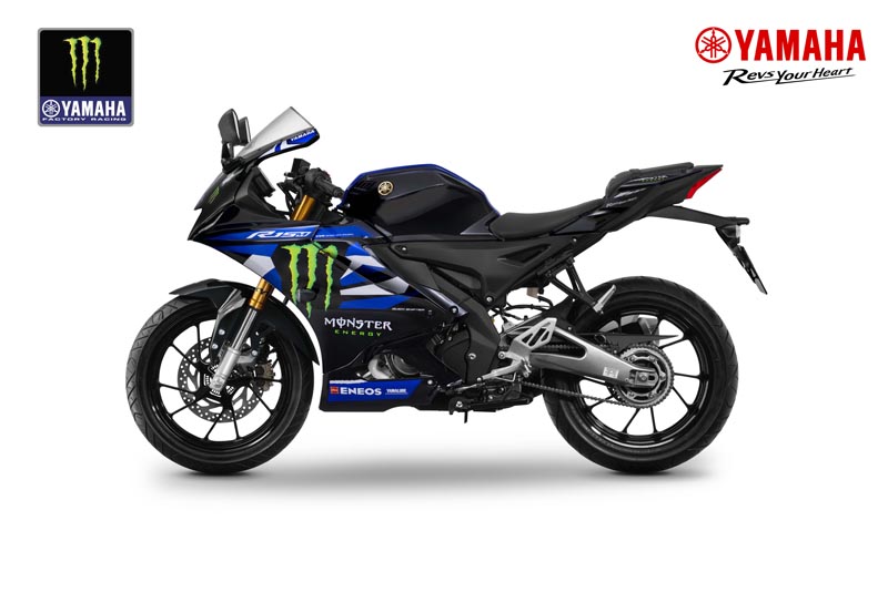 yamaha-r15m-monster-black-limited-edition-2026 (12)