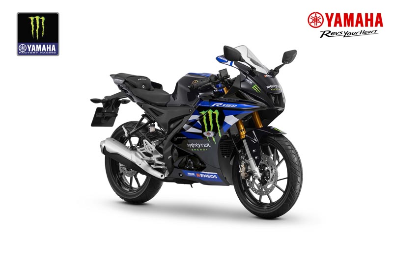 yamaha-r15m-monster-black-limited-edition-2026 (13)
