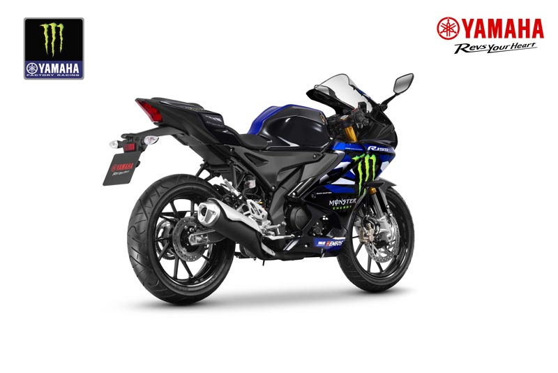 yamaha-r15m-monster-black-limited-edition-2026 (14)