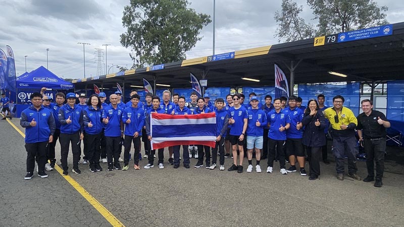 yamaha-r3-blu-cru-asia-pacific-2026-sydney-consul-visit (1)