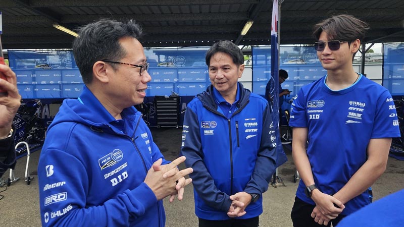 yamaha-r3-blu-cru-asia-pacific-2026-sydney-consul-visit (2)