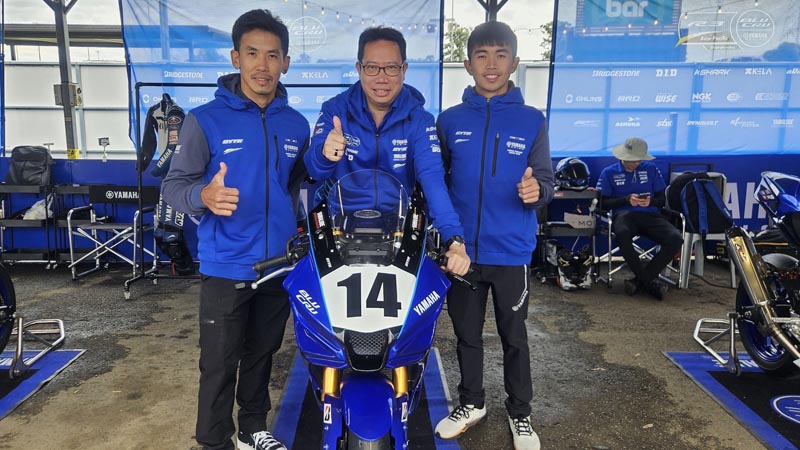 yamaha-r3-blu-cru-asia-pacific-2026-sydney-consul-visit (3)