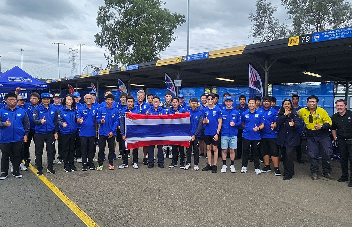 yamaha-r3-blu-cru-asia-pacific-2026-sydney-consul-visit-1200x775