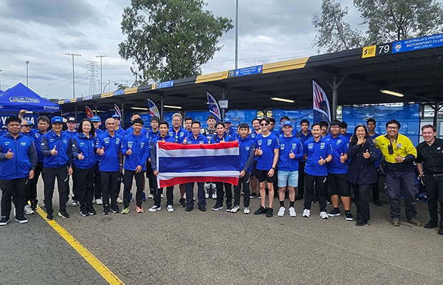 yamaha-r3-blu-cru-asia-pacific-2026-sydney-consul-visit-620x400