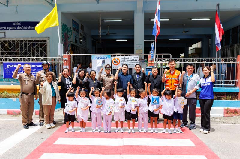 yamaha-road-safety-samut-prakan (1)