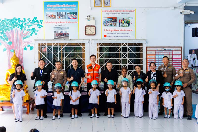 yamaha-road-safety-samut-prakan (2)