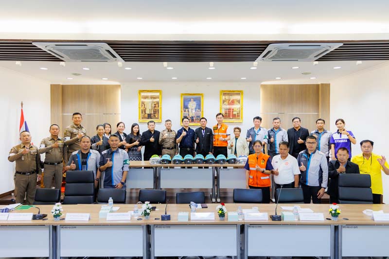 yamaha-road-safety-samut-prakan (3)