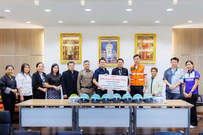 yamaha-road-safety-samut-prakan (4)