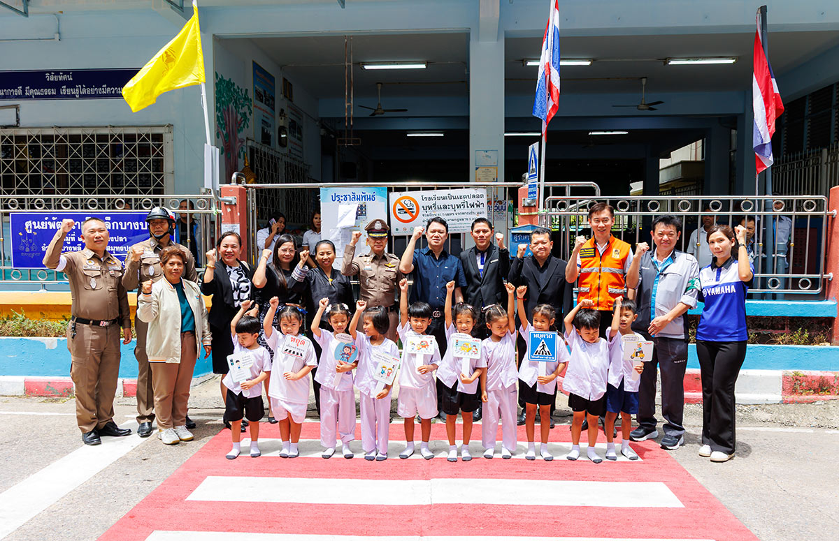 yamaha-road-safety-samut-prakan-1200x775