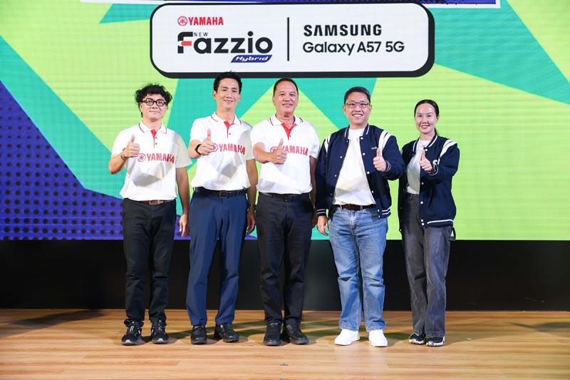 yamaha-samsung-mahalai-khot-fazz (1)