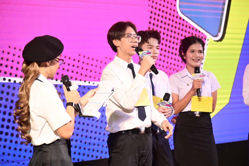 yamaha-samsung-mahalai-khot-fazz (15)
