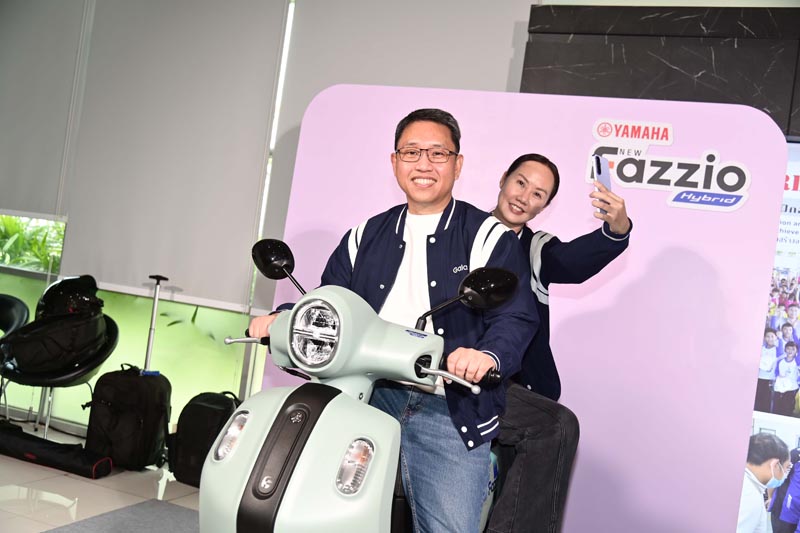 yamaha-samsung-mahalai-khot-fazz (16)