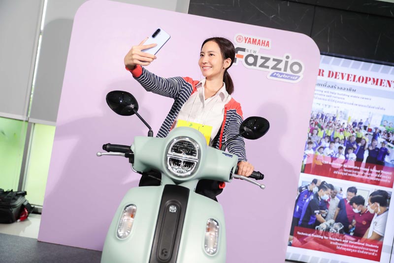 yamaha-samsung-mahalai-khot-fazz (19)