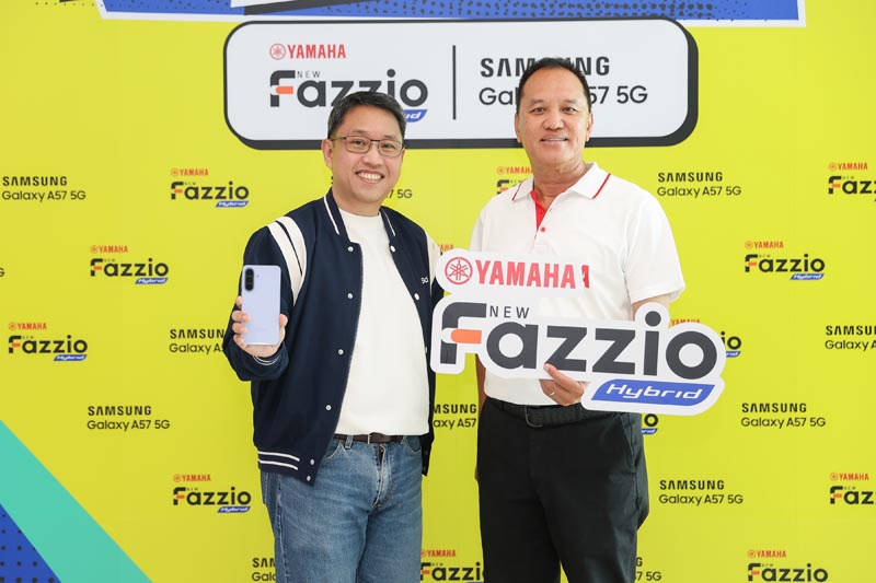 yamaha-samsung-mahalai-khot-fazz (2)