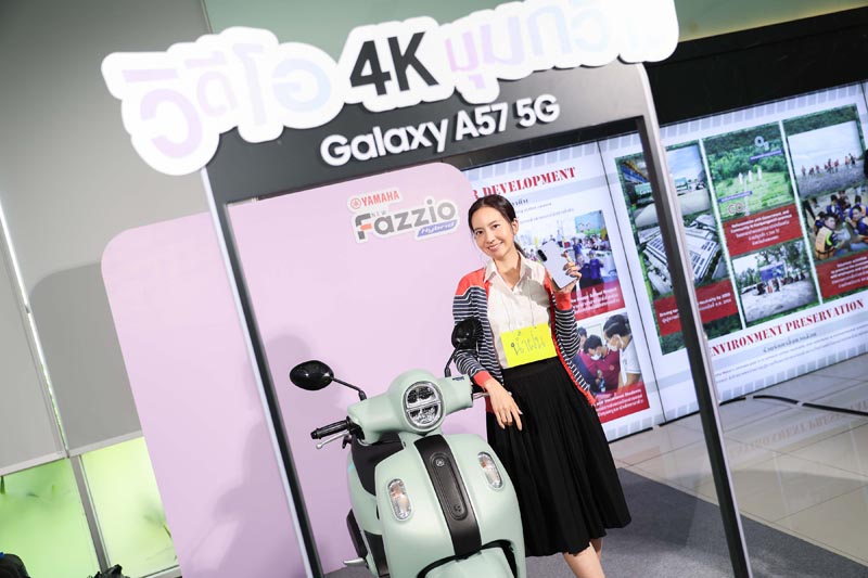 yamaha-samsung-mahalai-khot-fazz (20)