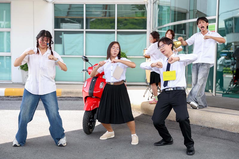 yamaha-samsung-mahalai-khot-fazz (21)