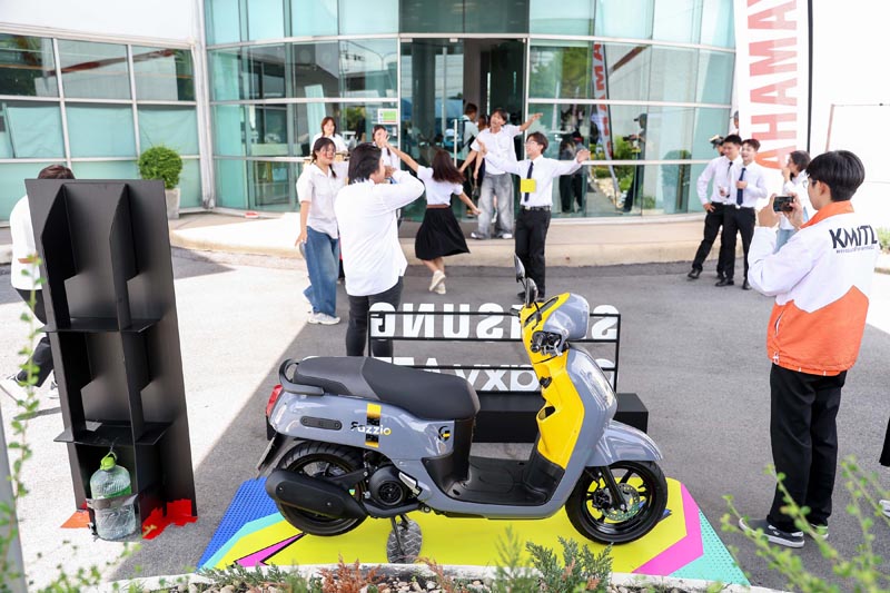 yamaha-samsung-mahalai-khot-fazz (22)