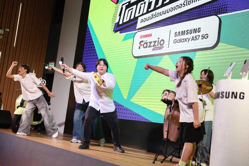 yamaha-samsung-mahalai-khot-fazz (24)