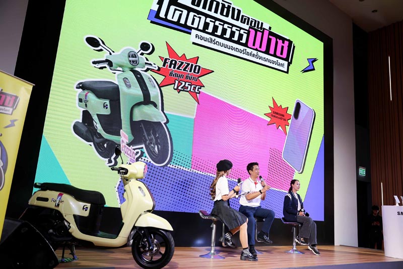 yamaha-samsung-mahalai-khot-fazz (25)