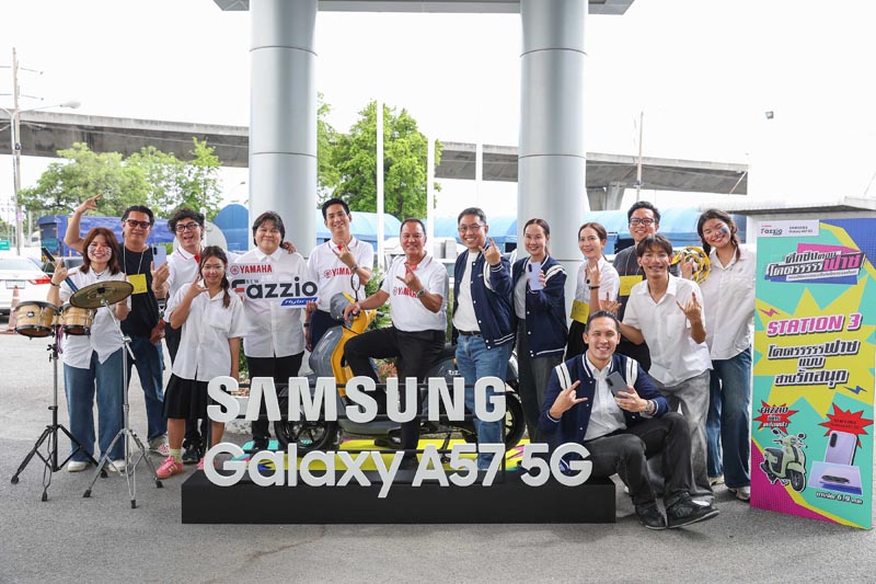 yamaha-samsung-mahalai-khot-fazz (26)