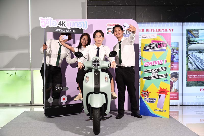 yamaha-samsung-mahalai-khot-fazz (27)