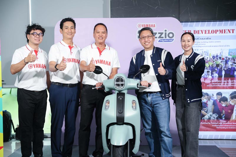 yamaha-samsung-mahalai-khot-fazz (3)