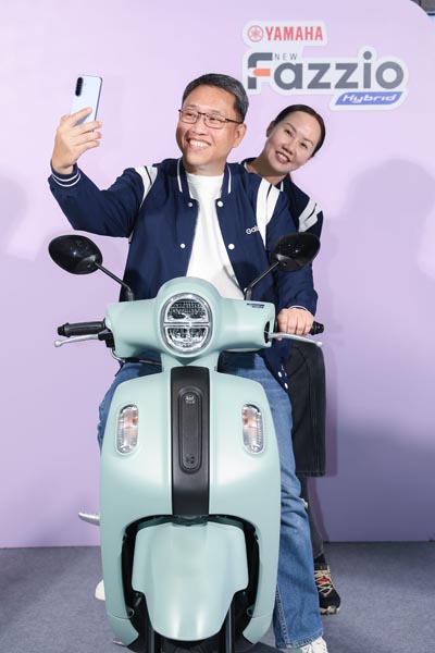 yamaha-samsung-mahalai-khot-fazz (6)