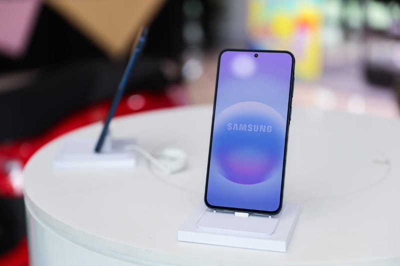yamaha-samsung-mahalai-khot-fazz (7)