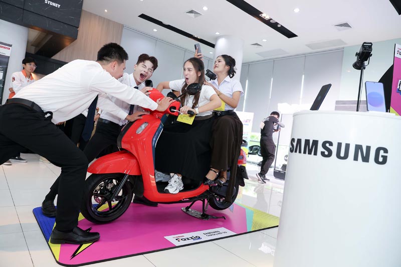 yamaha-samsung-mahalai-khot-fazz (8)