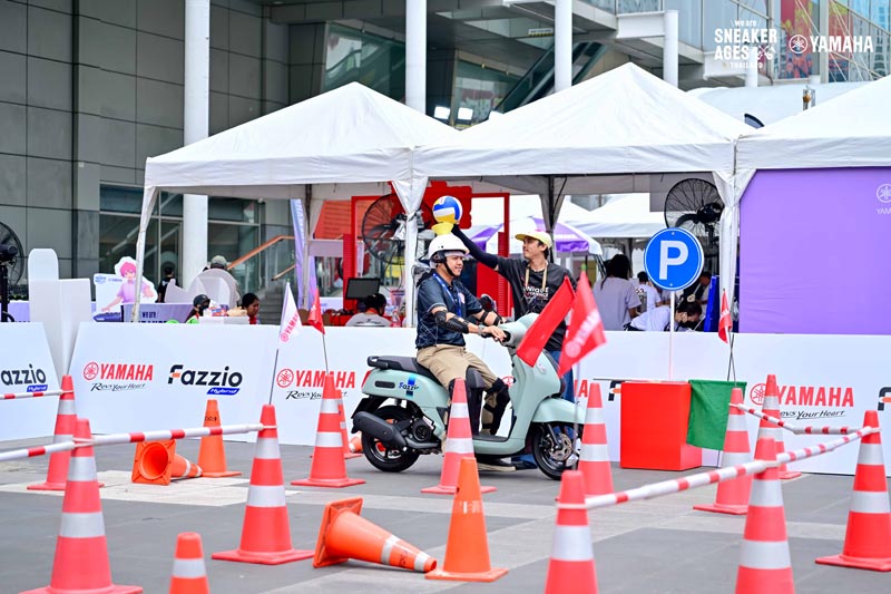 yamaha-sneaker-ages-band-competition-2026 (10)