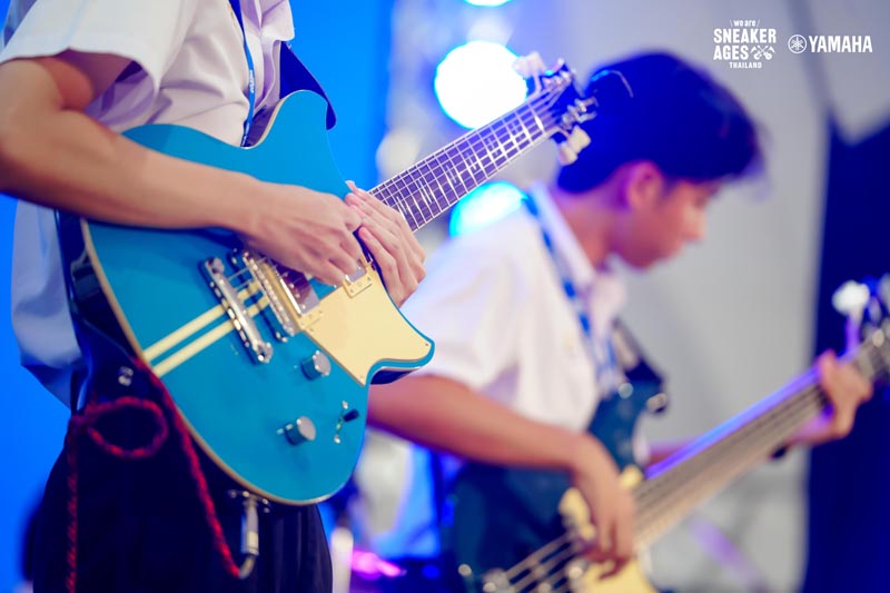 yamaha-sneaker-ages-band-competition-2026 (12)