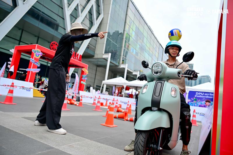 yamaha-sneaker-ages-band-competition-2026 (8)