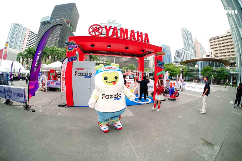 yamaha-sneaker-ages-band-competition-2026 (9)