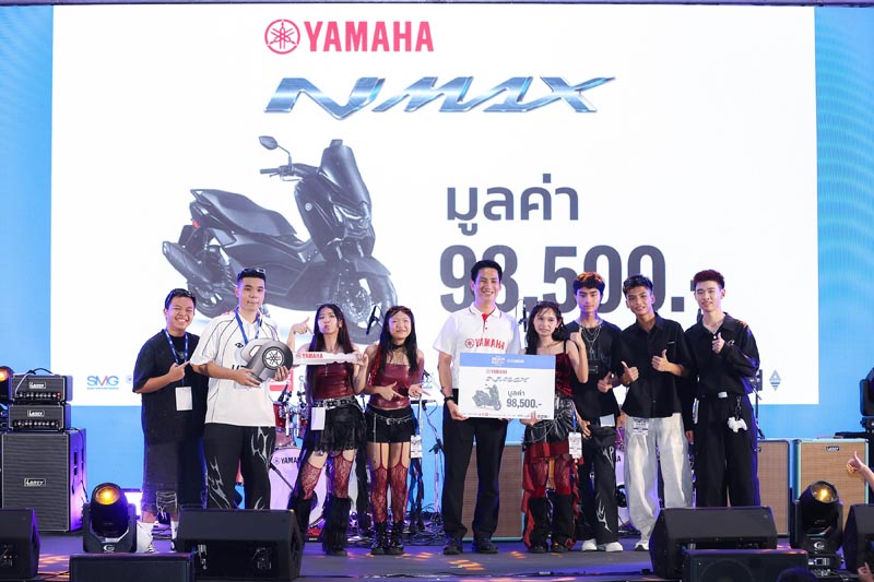 yamaha-sneaker-ages-thailand-band-champion-2026 (1)