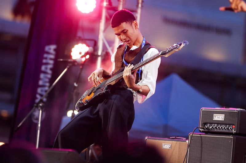 yamaha-sneaker-ages-thailand-band-champion-2026 (10)