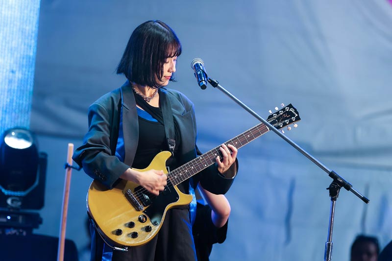 yamaha-sneaker-ages-thailand-band-champion-2026 (11)