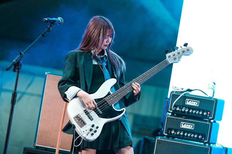yamaha-sneaker-ages-thailand-band-champion-2026 (12)