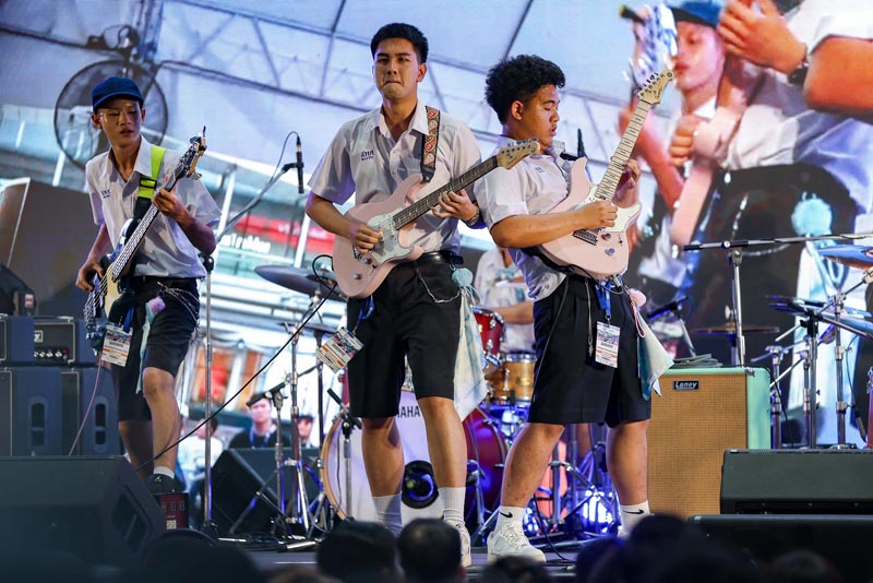 yamaha-sneaker-ages-thailand-band-champion-2026 (13)