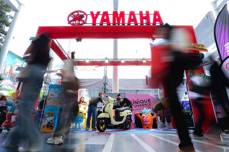 yamaha-sneaker-ages-thailand-band-champion-2026 (14)