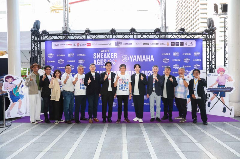 yamaha-sneaker-ages-thailand-band-champion-2026 (15)