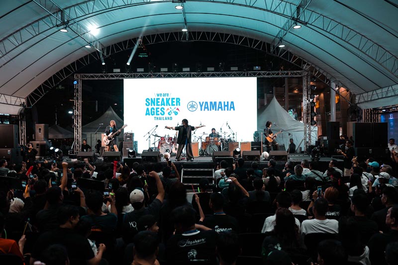 yamaha-sneaker-ages-thailand-band-champion-2026 (19)
