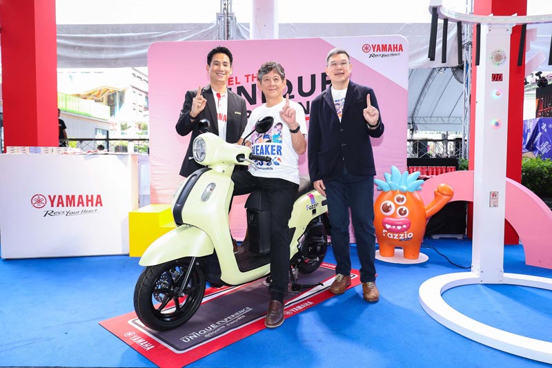 yamaha-sneaker-ages-thailand-band-champion-2026 (2)
