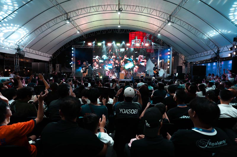 yamaha-sneaker-ages-thailand-band-champion-2026 (20)