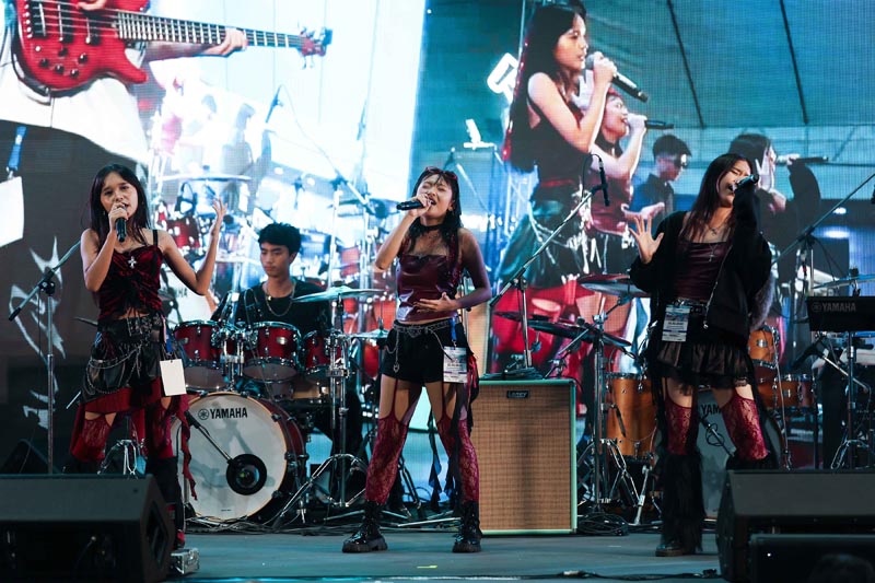 yamaha-sneaker-ages-thailand-band-champion-2026 (3)