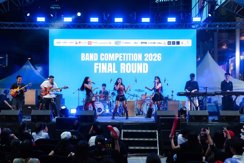 yamaha-sneaker-ages-thailand-band-champion-2026 (5)
