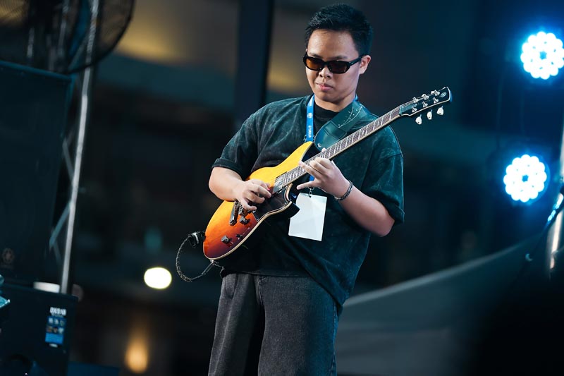 yamaha-sneaker-ages-thailand-band-champion-2026 (6)