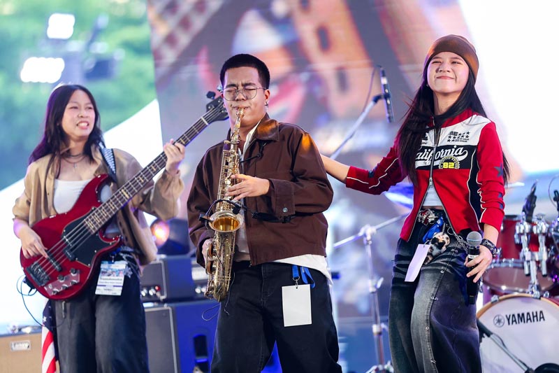 yamaha-sneaker-ages-thailand-band-champion-2026 (7)