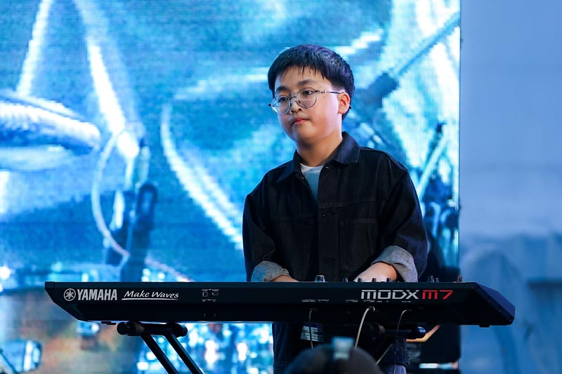 yamaha-sneaker-ages-thailand-band-champion-2026 (8)